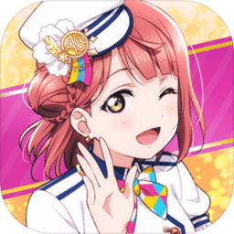 loveliveas网页版