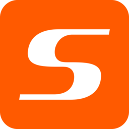 齐车大圣app