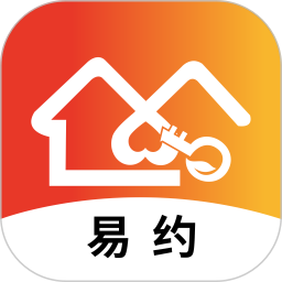 易约到家app