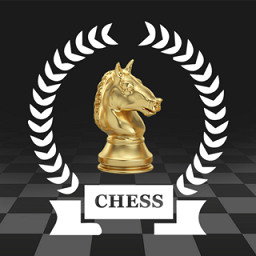 开心国际象棋网页版