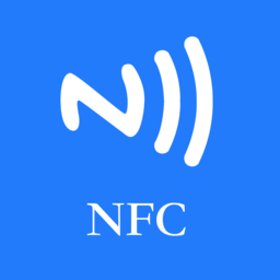 nfc门禁卡复制软件