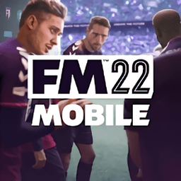fm2022官服