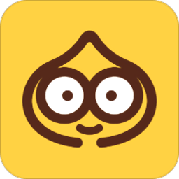 给栗同学app