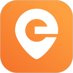 省运专车app
