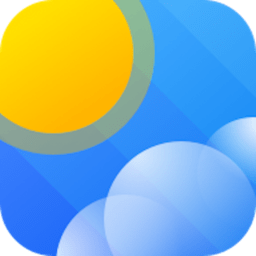 云幻天气app