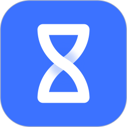 时间统计局app
