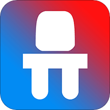 家具智慧屏app
