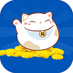 万磁播放器app