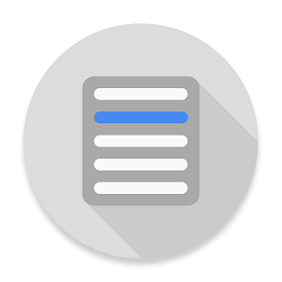 全能分词app