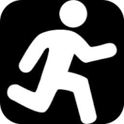 跑步日历软件