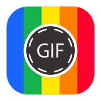 gifshop安卓