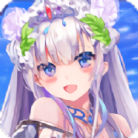 蓝空幻想bt版