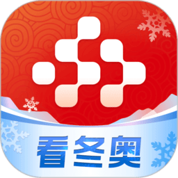 央视频投屏版本