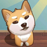 犬动力九游游戏
