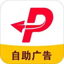 屏啦啦app