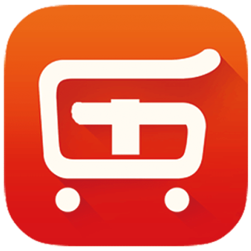 幸福城固app