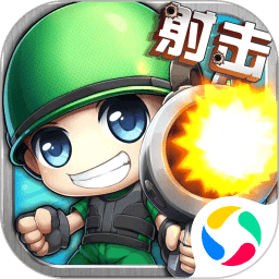 斗斗堂果盘版