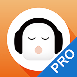 懒人听书pro版