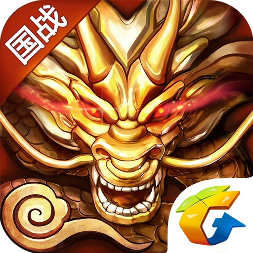 六龙争霸免登录版
