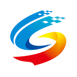 费县首发官方版