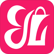 易丞会app