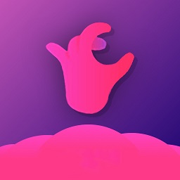 metu翻译app