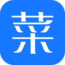 小白菜谱app