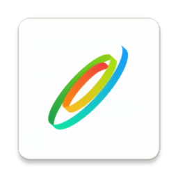 拾音灯app