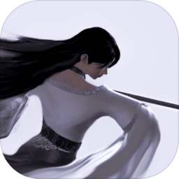 弈剑行免登录版