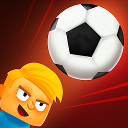 足球口袋杯游戏(football games)