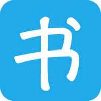 昆e药最新版
