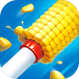 onpipe最新版
