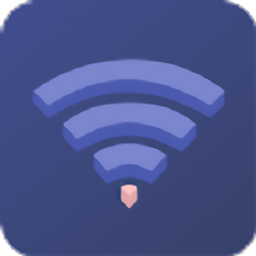 甜心wifi软件