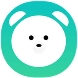 熊熊闹铃app