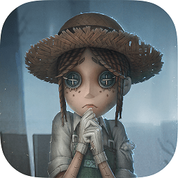第五人格港版