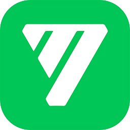 妙推app