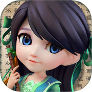 龙虎三国满v版