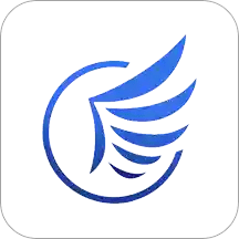 自由吧app