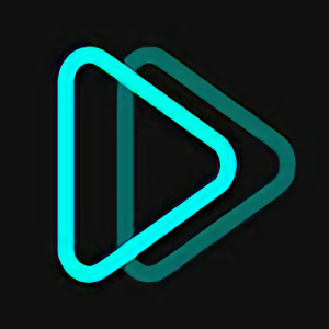 知识蝉app