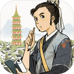 江南百景图九游版