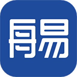 舟易app