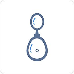 睿餐app