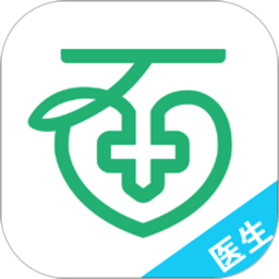 石医生医生版app