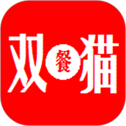 hsmart官方版