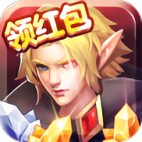 斗兽奇兵游戏