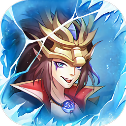 万世太平录官方版