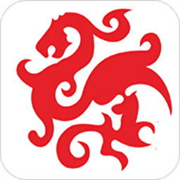 马上修app