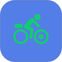 imcvt app