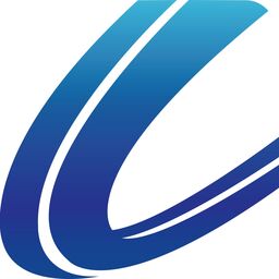 力程商旅官方版
