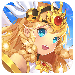 苍之女武神西山居版